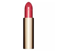 Clarins 723S Joli Rouge Brillo Frambuesa 3,5g