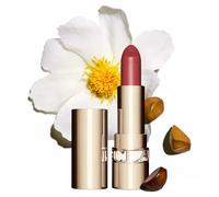 Clarins 732 Joli Rouge Granadina 3,5g