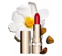 Clarins 742 Joli Rouge Joli Rouge 3,5g