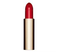 JOLI ROUGE #742