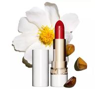 Clarins 742S Joli Rouge Brillo Joli Rouge 3,5g