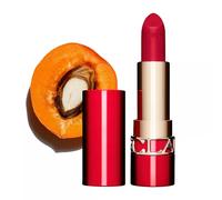 Clarins 742V Joli Rouge Terciopelo Joli Rouge 3,5g