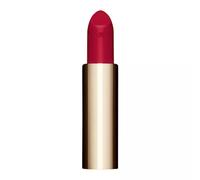 Clarins 742V Joli Rouge Terciopelo Joli Rouge 3,5g