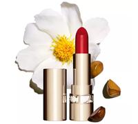 Clarins 743 Joli Rouge Rojo Cereza 3,5g