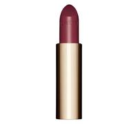 JOLI ROUGE #744