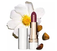 Clarins 744S Joli Rouge Brillo Suave Ciruela 3,5g