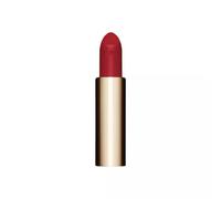 Joli Rouge Velvet Recarga 3.5 gr
