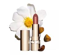 Clarins Joli Rouge 757 Nude Brick