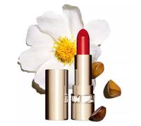 Clarins 768 Joli Rouge Fresa 3,5g