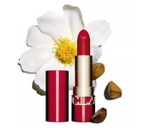Clarins 768V Joli Rouge Terciopelo Fresa 3,5g