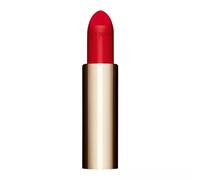 Clarins - Joli Rouge Velvet Refill Barras de labios 4 g 768V