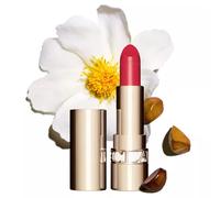 Clarins 773 Joli Rouge Tulipán Rosa 3,5g