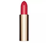 Clarins 773 Joli Rouge Tulipán Rosa El Recambio 3,5g