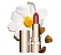 Clarins 774 Joli Rouge Flor Rosa 3,5g