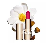 Joli Rouge Clarins 775 pink petunia 3,5 g