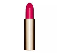 Joli Rouge Recarga 3,5 gr