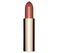 JOLI ROUGE #778