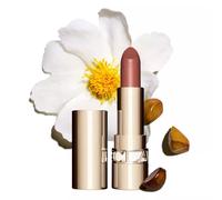 Clarins 778 Joli Rouge Pecana Desnuda 3,5g