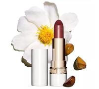 Clarins 779S Joli Rouge Brillo Grosella 3,5g