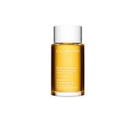 Clarins Aceite Anti-Eau 100ml