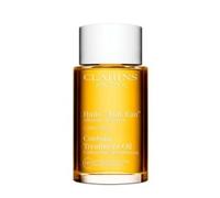 Clarins Aceite "Anti-Eau" Línea Y Firmeza 100ml