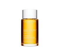 CLARINS Cuidado Corporal Huile "Anti-Eau" Aceite Esencial Corporal