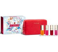 Clarins Aceite Confort Labial