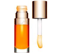 Clarins Lip Comfort Oil | Precio, Comprar 01 Honey 7 ml n/a