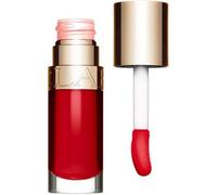 Mejor Dto! Lip Comfort Oil 03 Cherry Aceite de Labios