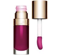 LIP COMFORT aceite de labios #10-plum