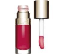 Clarins Aceite Confort Labial 7mL 16 Fucshcia