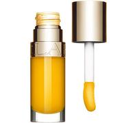 Clarins Aceite Confort Labial 7ml