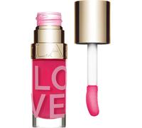 Brillo de Labios Lip Comfort Oil nº 31 7 ml