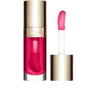 Lip Comfort Oil Aceite de Labios