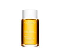 Clarins Aceite "Relax" Calmante, Relajante 100ml