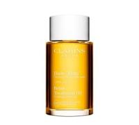 CLARINS Cuidado Corporal Huile "Relax" Aceite Corporal Relajante