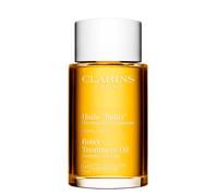 ACEITE RELAX calmante, relajante 100 ml