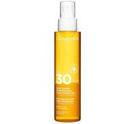 Clarins Aceite Solar Embellecedor SPF 30 150 ml
