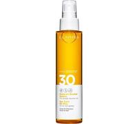 Clarins Aceite Solar Spf30 150 ml