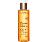 Clarins Aceite Superdesmaquillante 150 ml