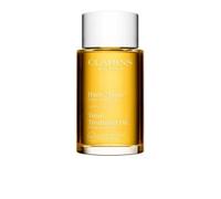 100ml CLARINS AROMA Huile "Tonic" Corps