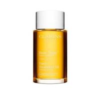CLARINS Cuidado Corporal Huile "Tonic" Aceite Reafirmante