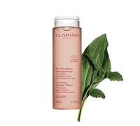 Clarins Eau Micellaire Démaquillante | Precio, Comprar n/a 200 ml