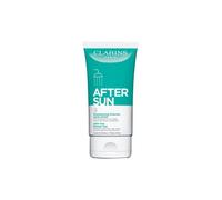 Clarins After Sun gel de ducha cuerpo y cabello 150ml