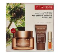 Clarins Age-Defying & Firming Essentials Set 66.40 ml