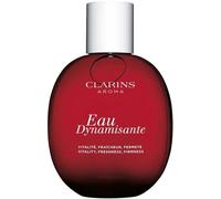 Clarins Agua de Colonia Eau Dynamisante 200mL Recarga