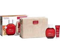 EAU DYNAMISANTE ESTUCHE 3 pz