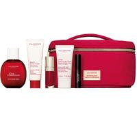 Clarins Agua de Colonia Eau Dynamisante