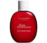 Clarins Agua de Colonia Eau Dynamisante 500mL