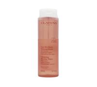 Clarins acqua micellare detergente agua micelar 200 ml
